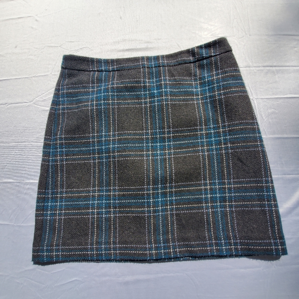 Ann Taylor business skirt sz 6
